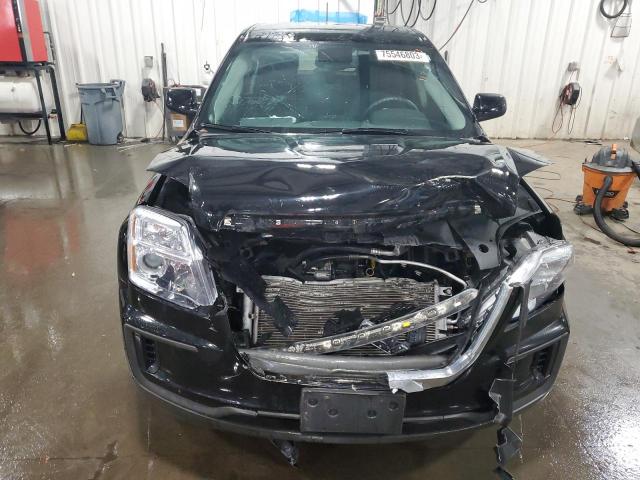 2GKALMEK7G6349479 GMC Terrain Sle