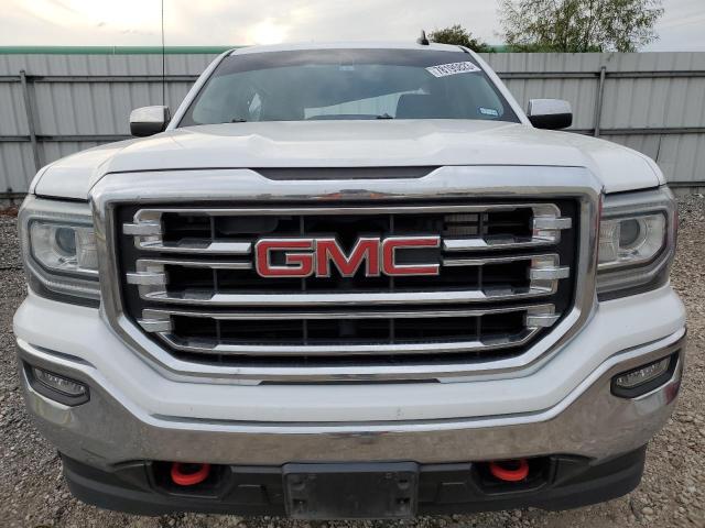 3GTP1NEC9JG582608 GMC Sierra C1500 Slt