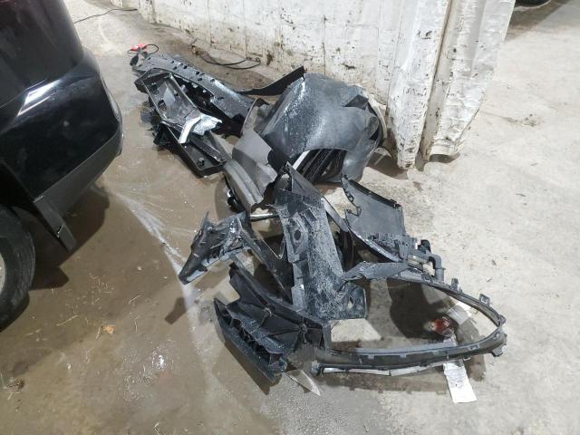 2GKFLTE32G6140000 GMC Terrain Sle