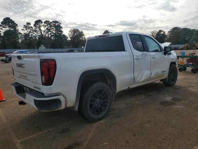 1GTR8CEK4MZ406649 GMC Sierra C1500 Elevation