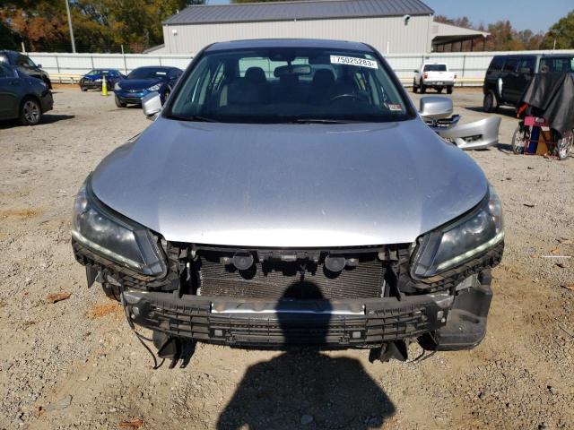 1HGCR3F85EA038747 Honda ACCORD EXL