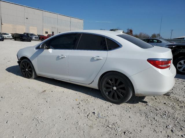 1G4PP5SK6F4179616 Buick Verano