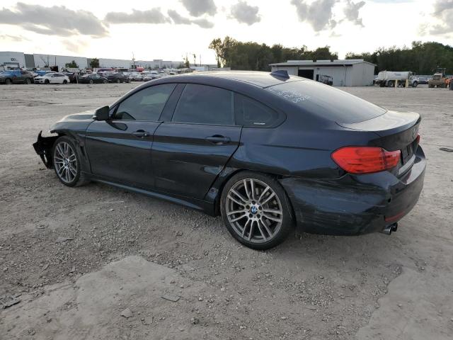 WBA4F7C55HG787513 BMW 430i Gran Coupe