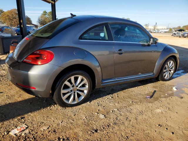 3VWJL7AT0EM633550 Volkswagen Beetle