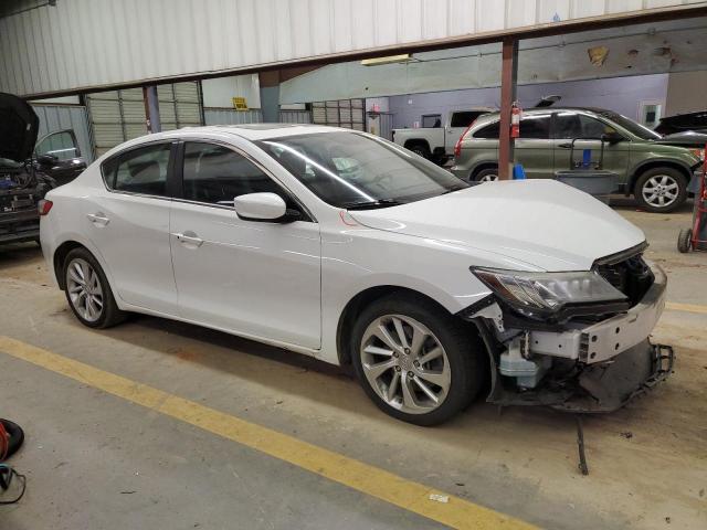19UDE2F79HA013906 Acura Ilx Premium