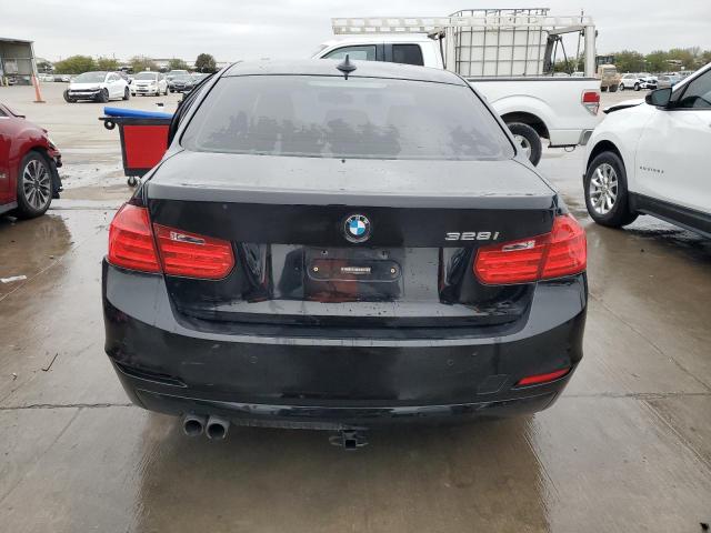 WBA3A5G58FNS82146 BMW 328 I