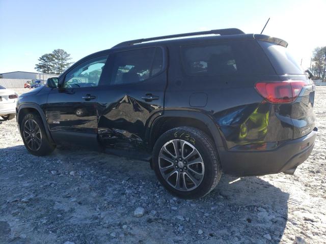 1GKKNVLS1HZ200756 GMC Acadia All Terrain