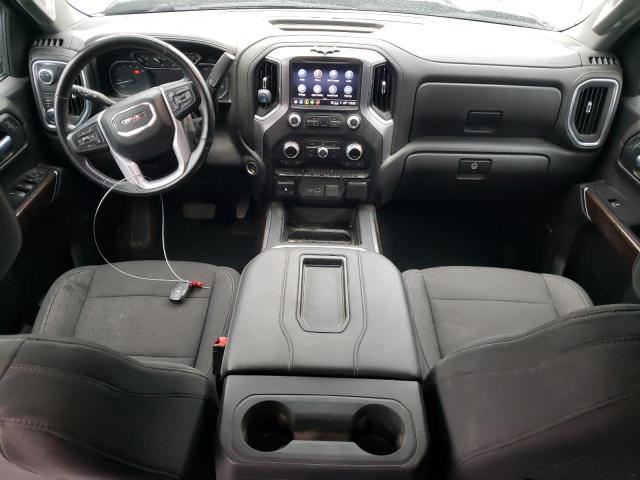 3GTP8CED3MG175235 GMC Sierra C1500 Elevation