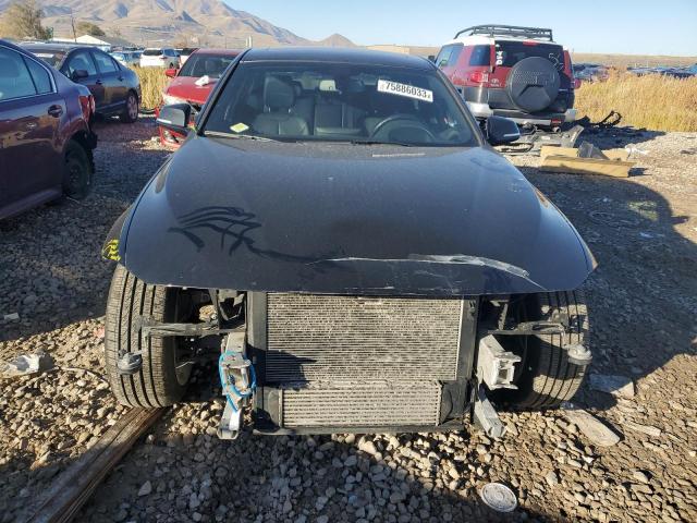 WBA3D5C51EF147158 BMW 328 D Xdrive