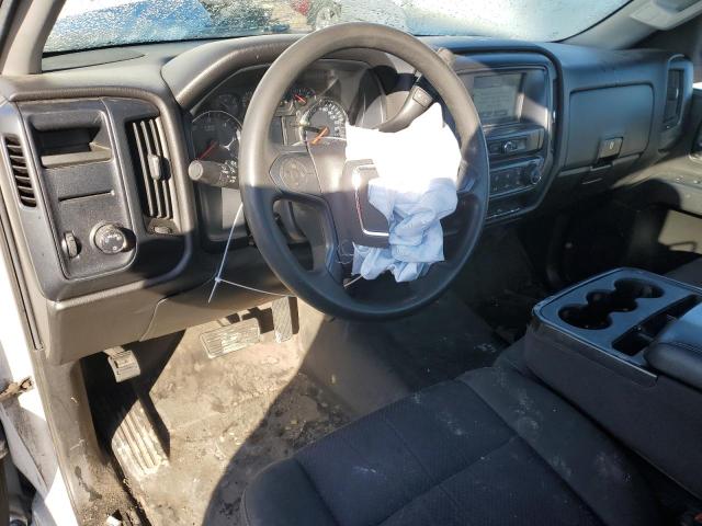 1GTN1LEC9JZ904014 GMC Sierra C1500