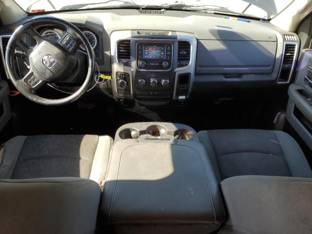 1C6RR6GT8FS778955 RAM 1500 Slt