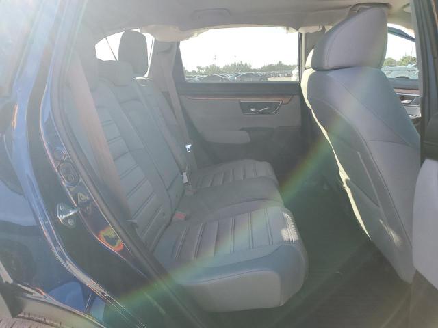 5J6RW1H58LL002555 Honda CR-V EX