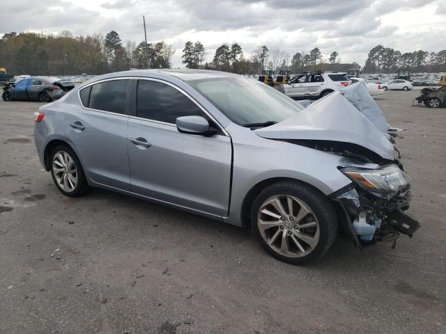 19UDE2F73GA021563 Acura Ilx Premium