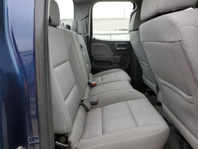 1GTV2LEC2GZ364432 GMC Sierra K1500