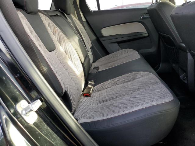 2GKALNEK7H6278047 GMC Terrain Sle