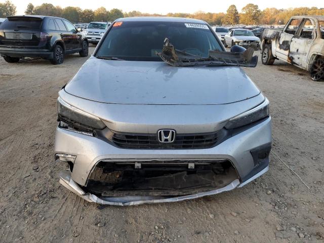 Honda CIVIC SPOR 2022 2HGFE2E55NH500816 Image 5
