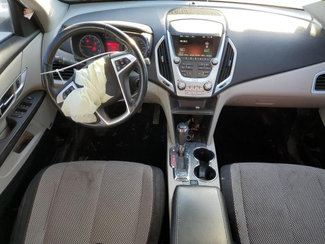 2GKALNEK9G6102891 GMC Terrain Sle