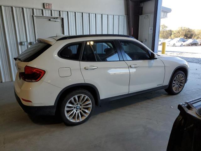 WBAVM1C5XFV315713 BMW X1 Sdrive28i