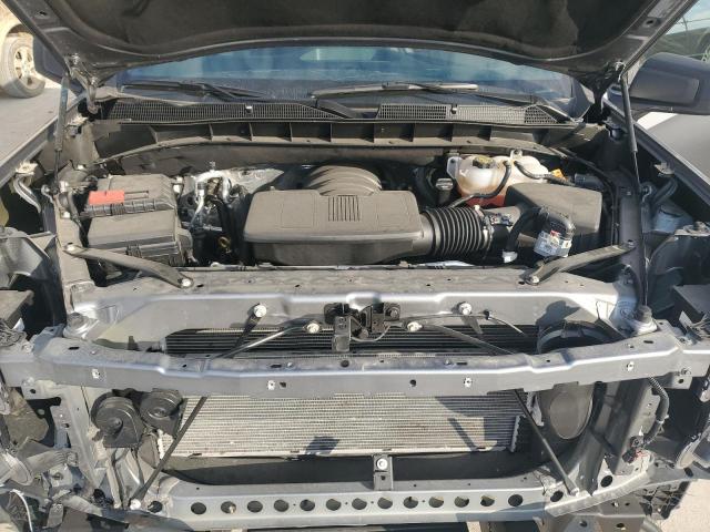 3GTU9CED8NG124931 GMC Sierra Limited K1500 Elevation