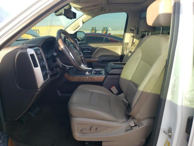 3GTU2NEC7GG150608 GMC Sierra K1500 Slt