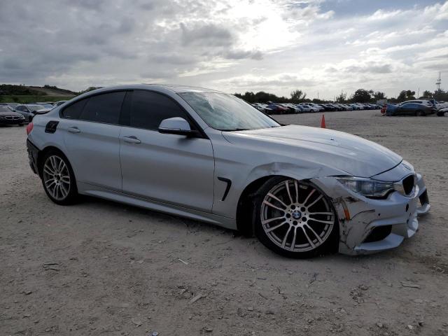 WBA4F7C31HG789189 BMW 430i Gran Coupe