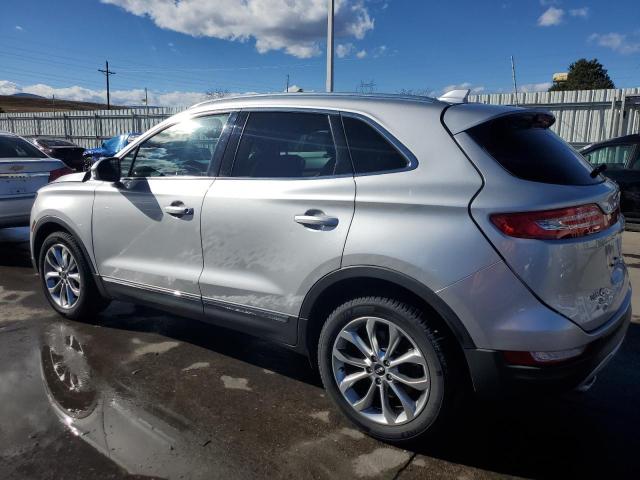 5LMCJ2D9XKUL42719 Lincoln MKC SELECT