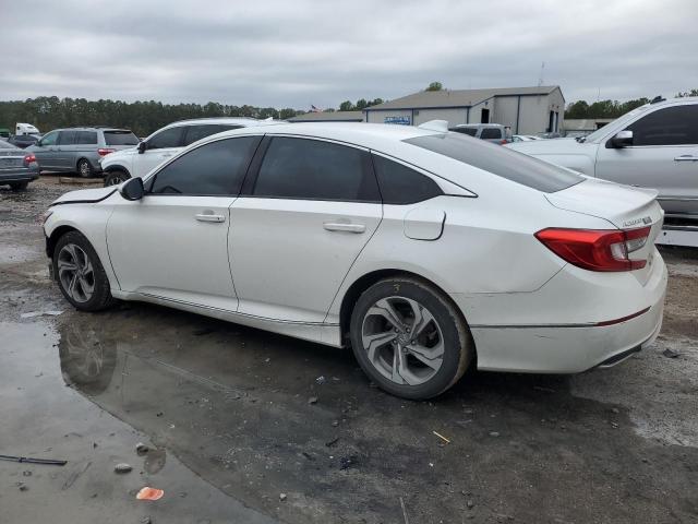 1HGCV1F51KA132173 Honda ACCORD EXL