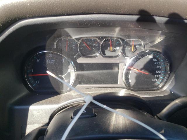 1GTV2NEC2HZ127386 GMC Sierra K1500 Slt