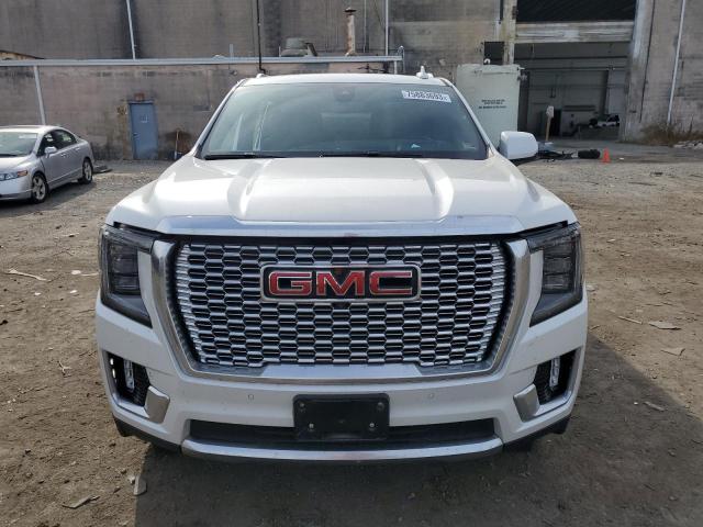 1GKS2JKL5MR336863 GMC YUKON XL DENALI