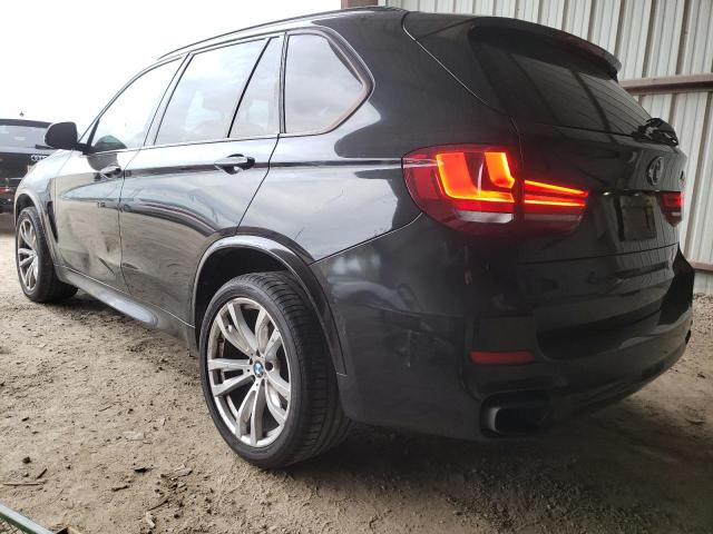 5UXKR2C54F0H36998 BMW X5 Sdrive35i