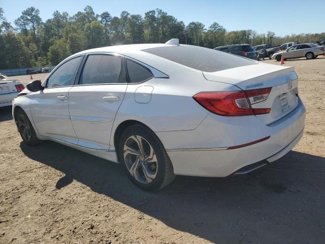 1HGCV1F59JA216630 Honda ACCORD EXL