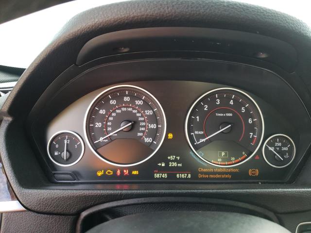 WBA3A5G58FNS89176 BMW 328 I
