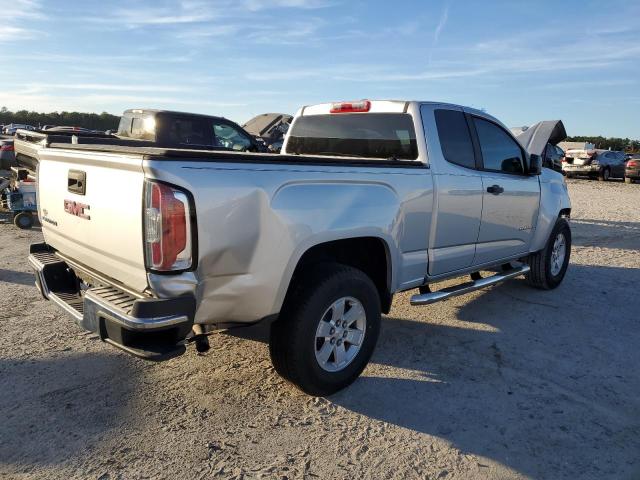 1GTH5BEA2J1277861 GMC Canyon