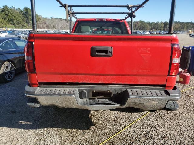 1GT01REG7HZ387449 GMC Sierra C2500 Heavy Duty