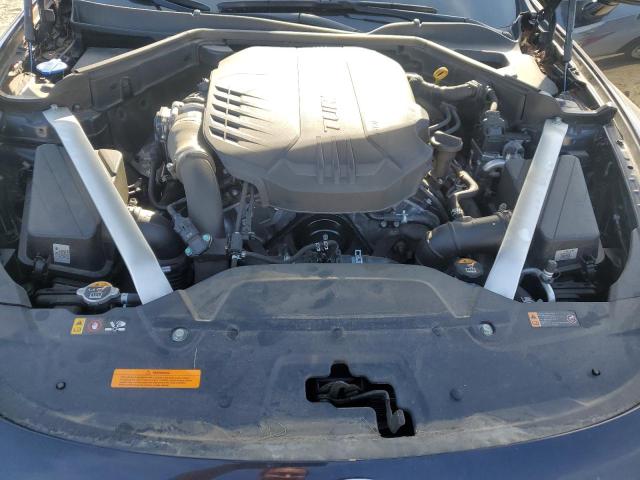 KNAE35LC9L6078047 KIA STINGER GT