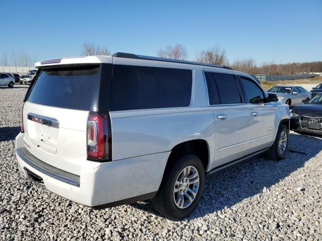1GKS2HKJ4HR216128 GMC YUKON XL DENALI