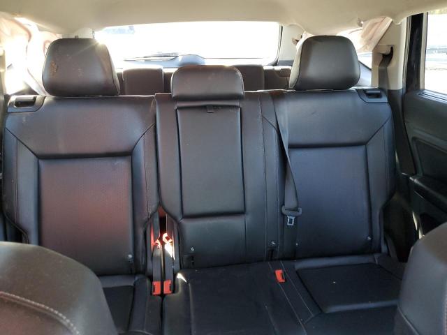 1V2CR2CA1JC517504 Volkswagen ATLAS SE