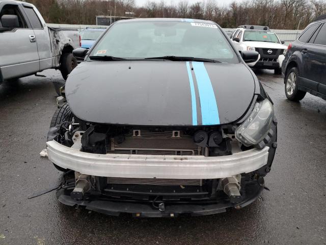 1C3CDFEB4ED906428 Dodge DART GT