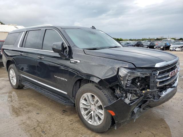 1GKS1GKD1MR211552 GMC Yukon Xl C1500 Slt
