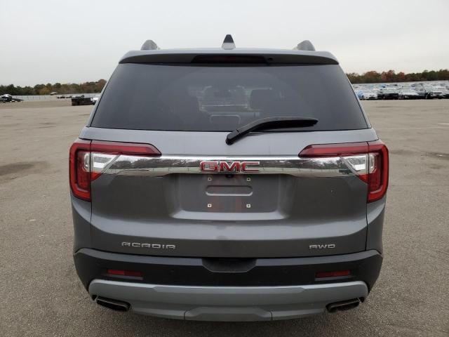 1GKKNULS0LZ196248 GMC ACADIA SLT