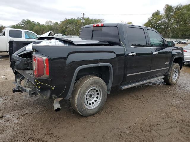 3GTU2PEJ6JG498904 GMC Sierra K1500 Denali