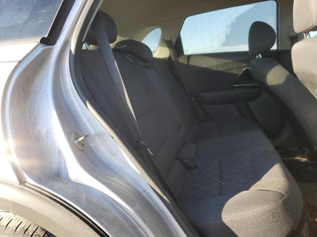 KNDCB3LC6L5428659 KIA NIRO LX
