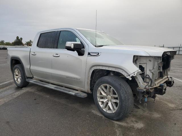 3GTP8DED7LG226238 GMC Sierra C1500 Slt