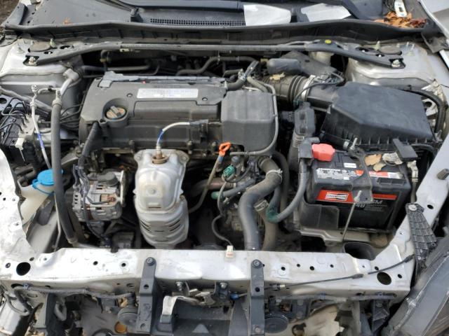 1HGCR2F52EA208420 Honda Accord Sport