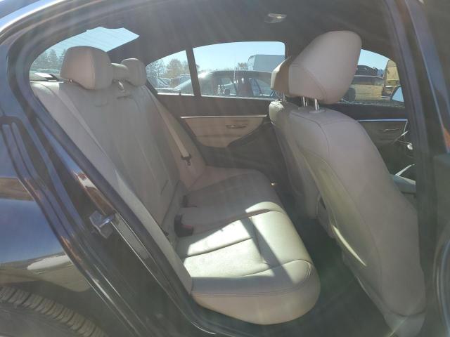 WBA8D9G59HNU61299 BMW 330 XI