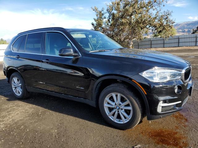 5UXKR0C52F0P12331 BMW X5 Xdrive35i
