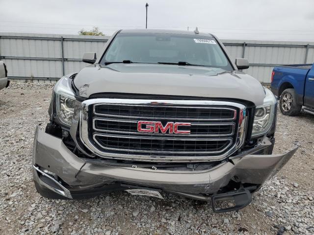 1GKS2GKC2KR210105 GMC Yukon Xl K1500 Slt