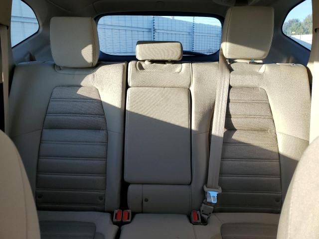 5J6RW5H33KL005416 Honda CR-V LX