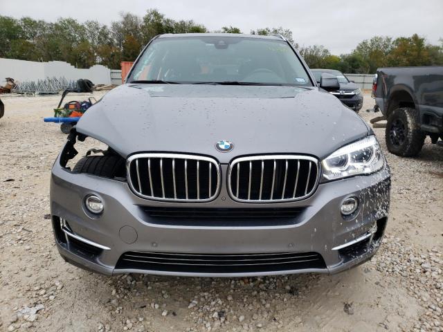 5UXKR2C52F0H41357 BMW X5 Sdrive35i