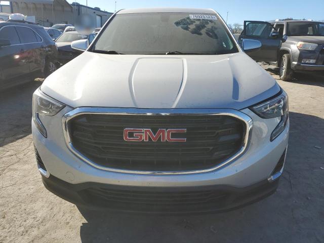 3GKALMEV8JL404700 GMC Terrain Sle